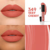 Stay Long Lip Color Kiss Proof Lipstick