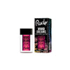 Vivid Dreams Face & Body Glitter