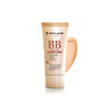 BB Cream Beauty SPF 30 - Pierre Cardin Pakistan 
