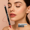 Pierre Cardin Paris Waterproof Lipliner