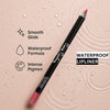 Pierre Cardin Paris Waterproof Lipliner