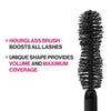 Wet n Wild Big Poppa Mascara