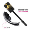 Wet n Wild Big Poppa Mascara