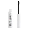 Wet n Wild Brow-Sessive Brow Shaping Gel