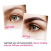 Wet n Wild Brow-Sessive Brow Shaping Gel