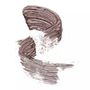 Wet n Wild Brow-Sessive Brow Shaping Gel