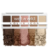 Wet n Wild Color Icon 5-pan Palette