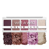 Wet n Wild Color Icon 5-pan Palette