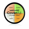Coverall Concealer Palette