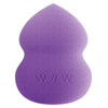 Wet n Wild Hourglass Makeup Sponge