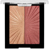 Wet n Wild MegaGlo Hello Halo Blushlighter