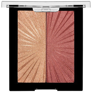Wet n Wild MegaGlo Hello Halo Blushlighter