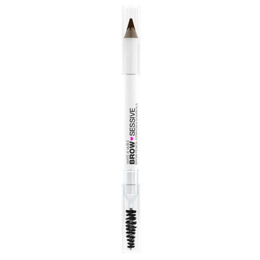 NEW! Brow-Sessive Brow Pencil