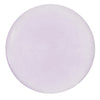 Wet n Wild Prime Focus Pore Minimizing Primer Serum