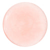 Prime Focus Primer Serum