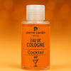 Pierre Cardin Paris Eau De Cologne 50ml