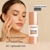 Youth Aura Make-Up Primer 30ml