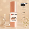 Youth Aura Make-Up Primer 30ml