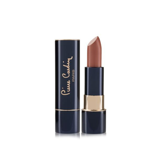 Matte Rouge Lipstick - Pierre Cardin Pakistan 