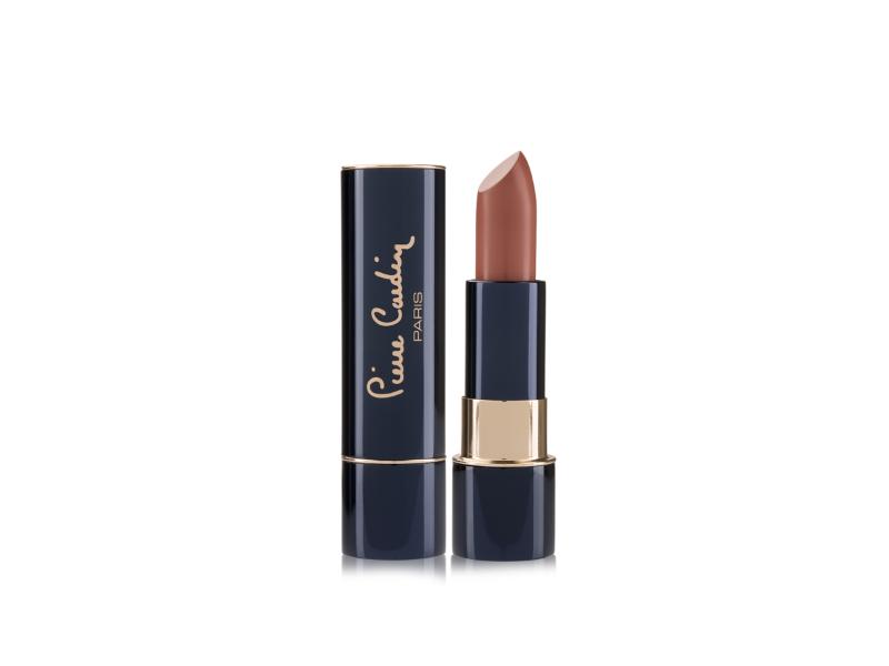 Matte Rouge Lipstick - Pierre Cardin Pakistan 