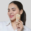Pierre Cardin Paris BB Cream Beauty SPF 30