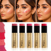 Color Rush Blush Stick