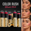 Color Rush Blush Stick