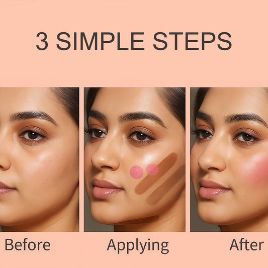 Color Rush Blush Stick