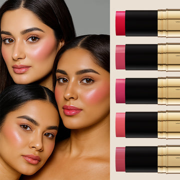 Color Rush Blush Stick