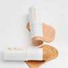 Be Beauty Soft Stick Foundation