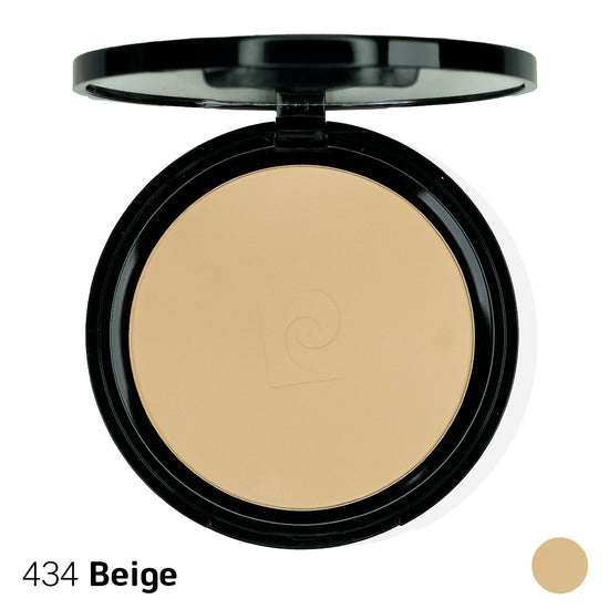 Porcelain Edition Compact Powder - Pierre Cardin Pakistan 