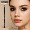 Eyeliner Kohl - Black Pearl