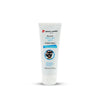 Peel Off Mask - Pierre Cardin Pakistan 