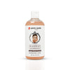 Clearing Blackhead Astringent 300ml - Pierre Cardin Pakistan 