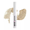 Wet n Wild Brow-Sessive Brow Shaping Gel