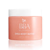 SHEA BODY BUTTER