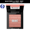 Maybelline New York Fit Me Mono Blush