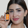 Pierre Cardin Paris Vitamin C Serum 30 ml (Brightening & Hydrating)