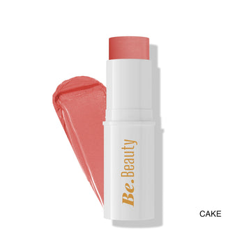 Be Beauty Bloom Blush Stick