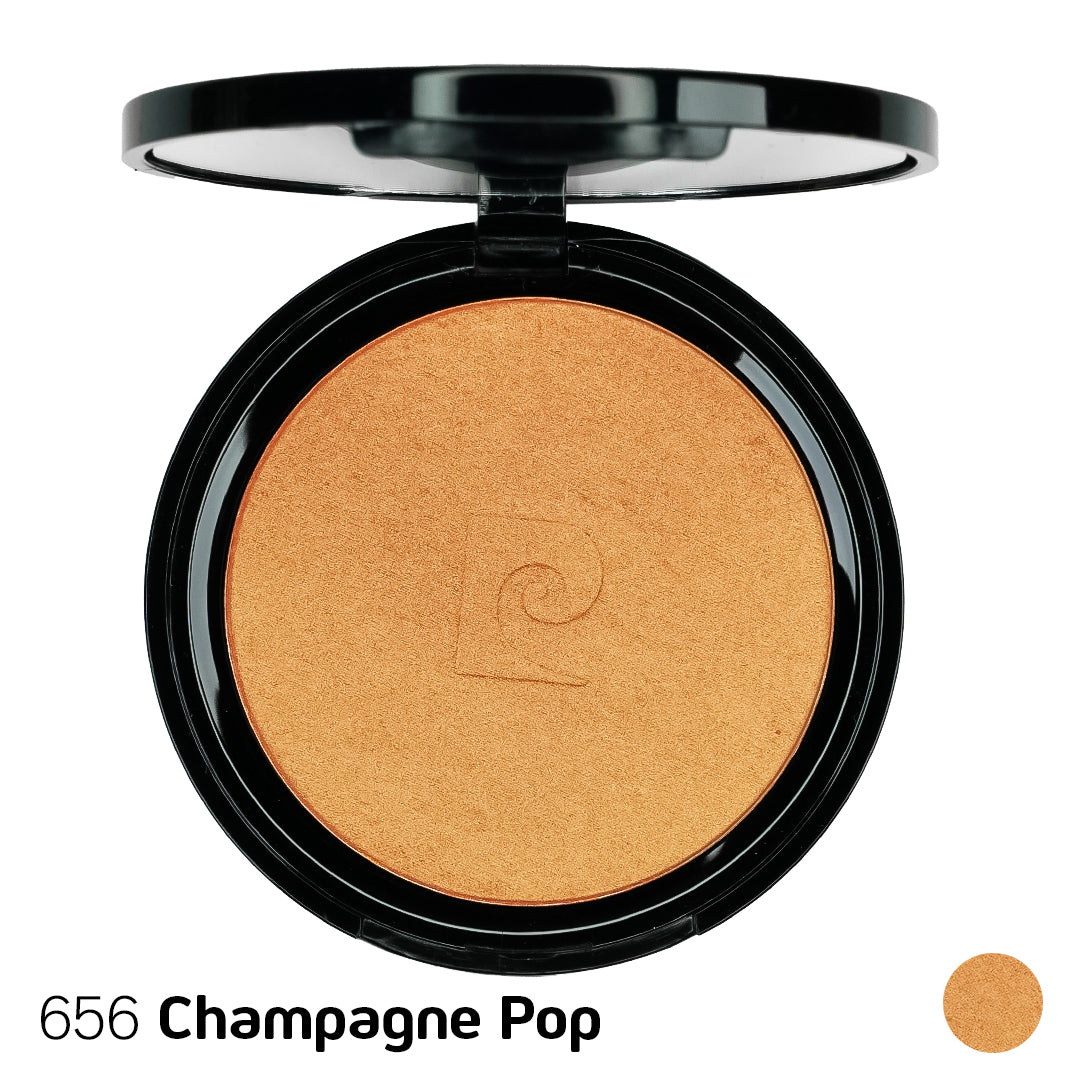 Illuminating Skin Perfector - Pierre Cardin Pakistan 