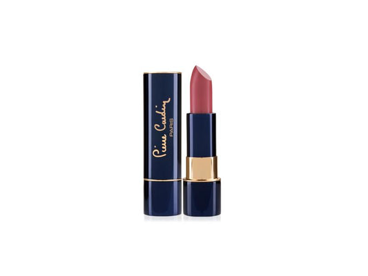 Matte Rouge Lipstick - Pierre Cardin Pakistan 