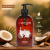 Pierre Cardin Paris Liquid Hand Wash 480ml