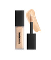 Huda Beauty Faux Filter Matte Concealer