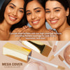 Mega Cover Concealer