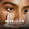 Mega Cover Concealer