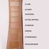 Mega Cover Concealer