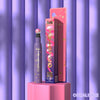 Twisted Glow Blush