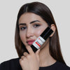 Pierre Cardin Paris Cover-Up Blur Primer 30ml