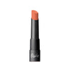 Attitude Matte Lipstick