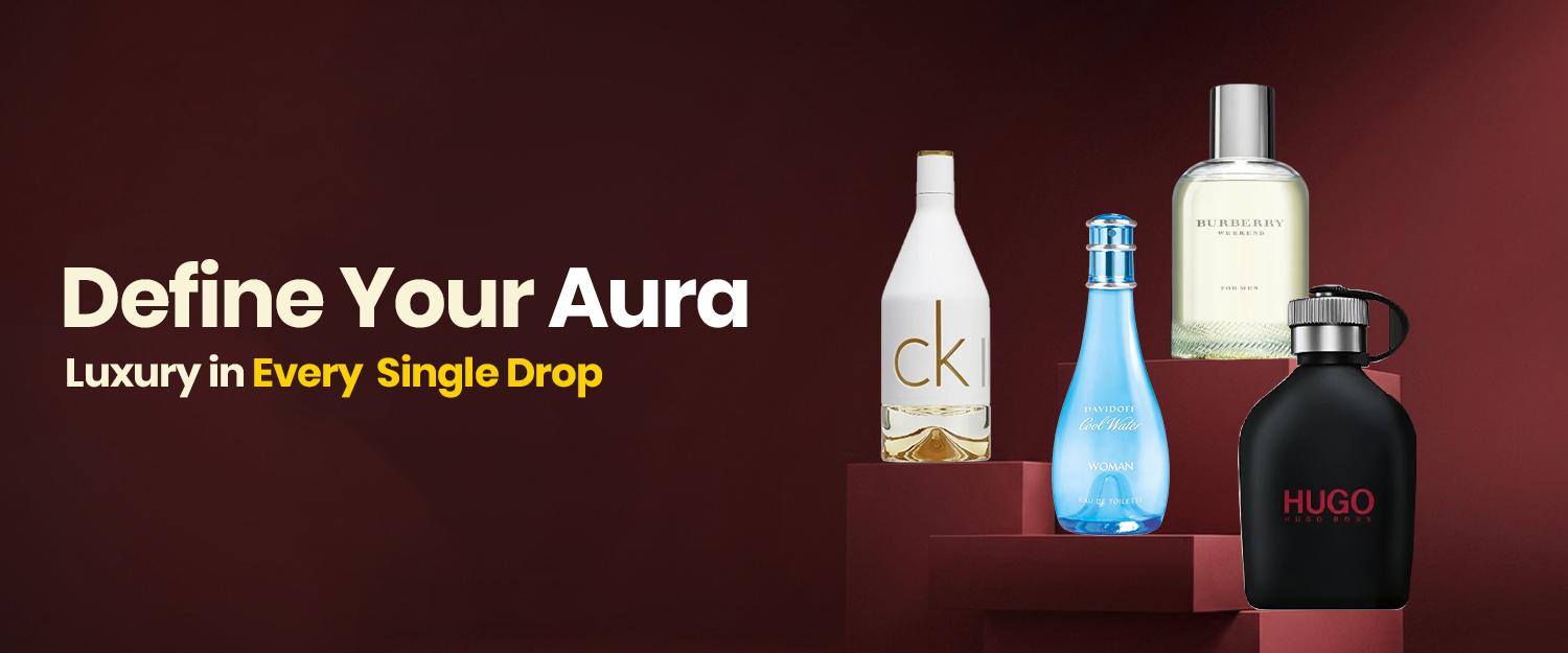 Hurra.pk